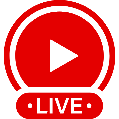 Video Satisfyer | Live Webcam Shows & Interactive Adult Entertainment